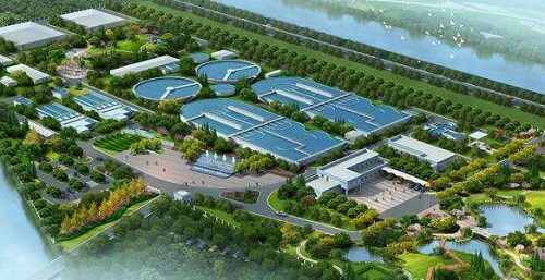 吉安学院数字科技现代产业学院综合楼建设项目勘察招标